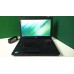 Windows XP 32bit Core i3 Laptop 2.53GHz 8GB 500GB DVDRW Acer Travelmate